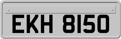EKH8150