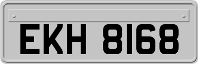 EKH8168