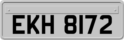 EKH8172