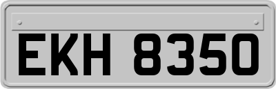 EKH8350