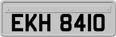 EKH8410