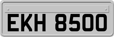 EKH8500
