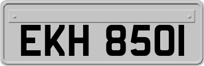EKH8501