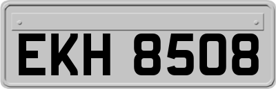 EKH8508