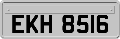 EKH8516