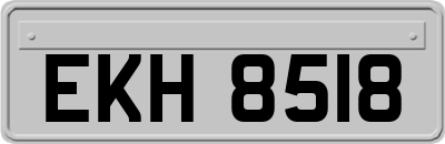 EKH8518