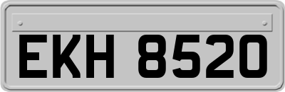 EKH8520