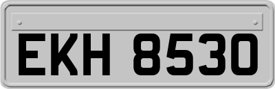 EKH8530