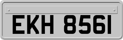 EKH8561