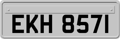 EKH8571