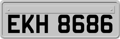 EKH8686