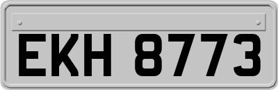 EKH8773