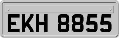 EKH8855