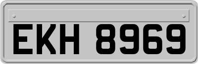 EKH8969