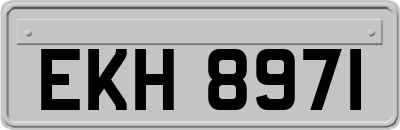 EKH8971