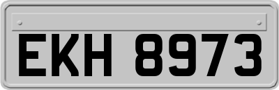 EKH8973