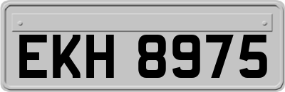 EKH8975