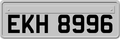 EKH8996