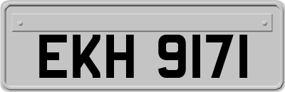 EKH9171