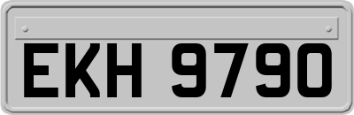 EKH9790