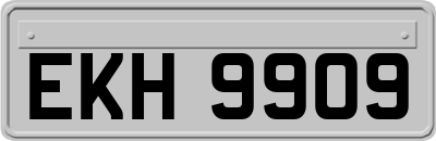 EKH9909