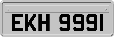 EKH9991