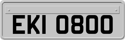 EKI0800