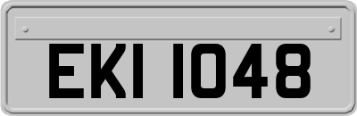 EKI1048