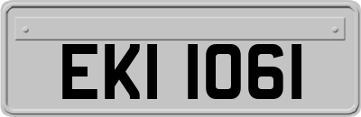 EKI1061