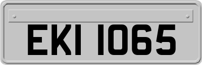 EKI1065