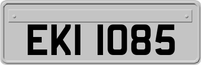 EKI1085
