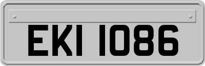 EKI1086
