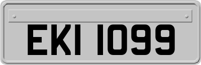 EKI1099