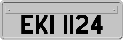 EKI1124