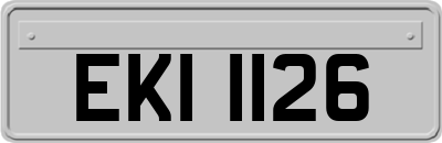 EKI1126