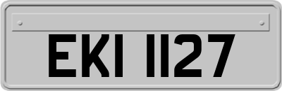 EKI1127