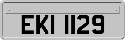 EKI1129
