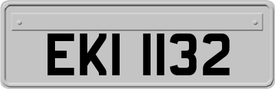 EKI1132