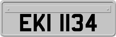 EKI1134