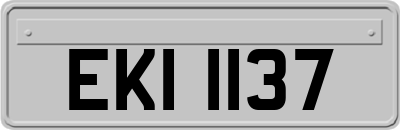 EKI1137