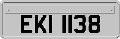 EKI1138