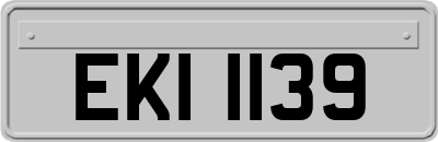 EKI1139