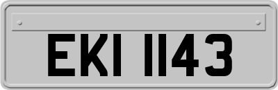 EKI1143