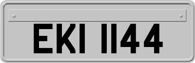 EKI1144