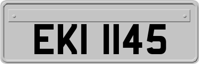 EKI1145