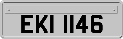 EKI1146