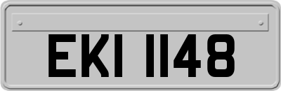 EKI1148