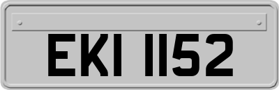 EKI1152