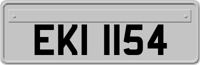 EKI1154