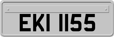 EKI1155